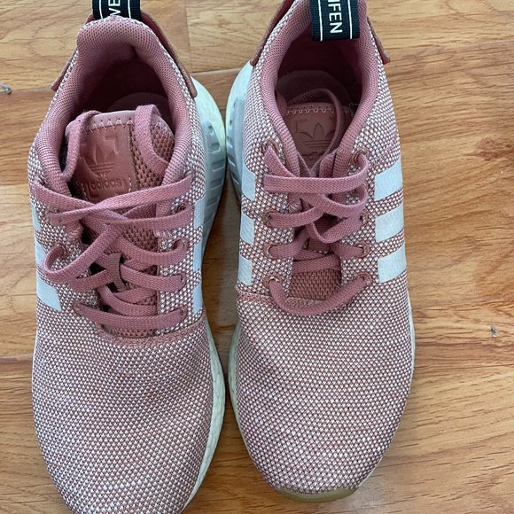 Adidas - Picture 5 of 6